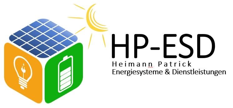 HP-ESD-Logo
